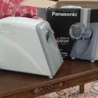 چرخ چوشت پاناسونیک