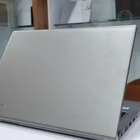 لپتاپ توشیبا i5 نسل ۶|رایانه همراه|دزفول, |دیوار