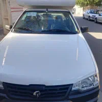 اریسان2 نقدواقساط