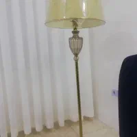 آباژور نو