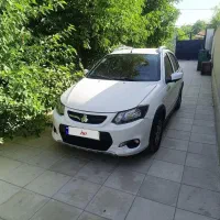 کوییک