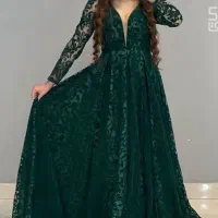 مجلسی بلند