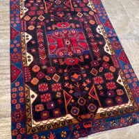 قالیچه نهاوند