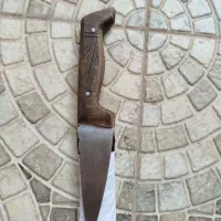 فروش دو عدد چاقو ( کارد)