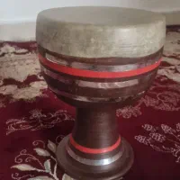 تنبک