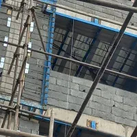 استخدام نگهبان