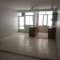 خ تاجری۶۲متر/تخلیه تکواحدی/مناسب سرمایه گذاری