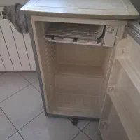 یخچال هتلی