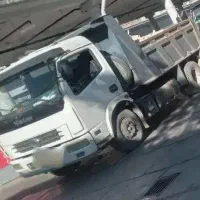 کاویان‌‌کمپرسی