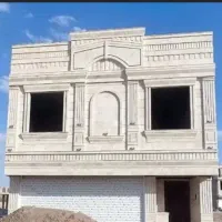 بنا حرفه ای همه کار انجام می دهم