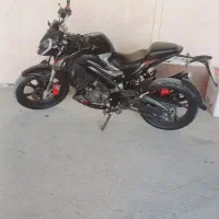 موتور