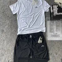 Adidas (orginal)
