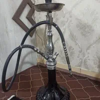 قلیان قلیون الجمیرا