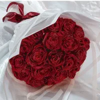 گل ربانی
