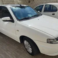 سورن پلاس ۴۰۴درحد