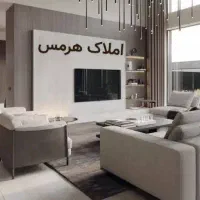 آپارتمان-گلسرخی-85-متر-خوش-نقشه-نورگیر