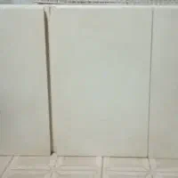 کابینت