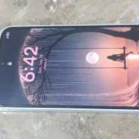 گوشی a35      5G