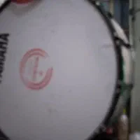 طبل حدود ۱.۲۰