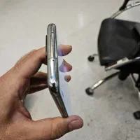 s20 ultra|موبایل|تهران, بهجتآباد|دیوار
