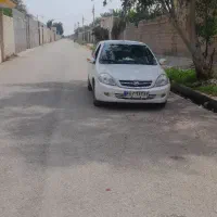 لیفان520مدل 87