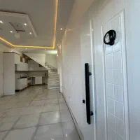 خونه-کلیدنخورده-نوسازدوبلکس-دونبش-بسیارشیک