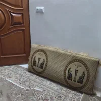 پشتی دوجفت