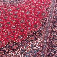 فروش فوری فرش ۱۲متری
