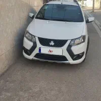 کوییک s مدل 404