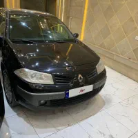 مگان1600|خودرو سواری و وانت|مرند, |دیوار