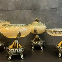 نیازمند نیروی کار جهت مغازه کادویی