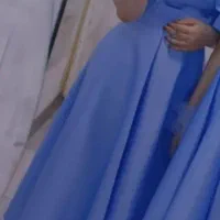 وسایل شخصی
