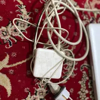 مک بوک پرو ۲۰۱۱|رایانه همراه|کرج, ۳۵۰ متری|دیوار