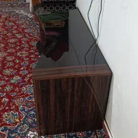 میز تلویزون
