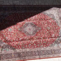 فرش ۹ متری