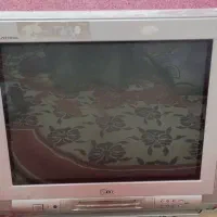 تلویزیون LG 24