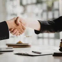 عریضه نویسی آنلاین