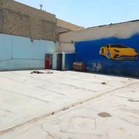 اجاره-مغازه-600-متری-مناسب-مشاغل-فنی-و-خدماتی