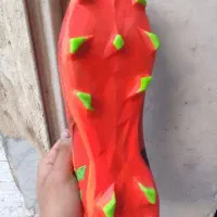 کفش استوک سایز ۴۴