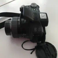 دوربین عکاسی سونی