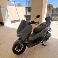 انمکس راپیدو nmax