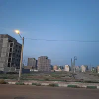 فروش-مهرشهر-فاز-2-قطعه-ی-22