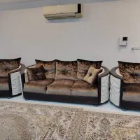 مبل سالم