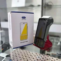 کشلس رو میزی تعمیرات کارتخوان تبدیل ۲جی به ۴جی