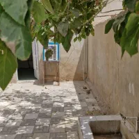 با-سلام-اجاره-همکف-قدیمی-بلوار-دشتی-خیابان-صنعت