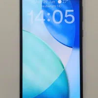 *۲ماه گارانتی شرکتی *Galaxy A55 5G 256GB دو سیم