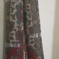فرش