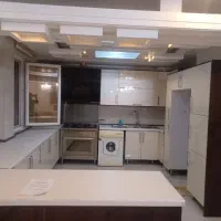 ۱۷۵ متر پرستار شمالی