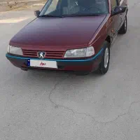 شادگان