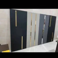 نسب کمد وکابینت با قیمته ویژه